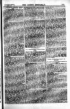 Sporting Gazette Saturday 01 August 1891 Page 25