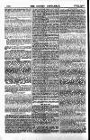 Sporting Gazette Saturday 01 August 1891 Page 26