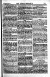 Sporting Gazette Saturday 01 August 1891 Page 27