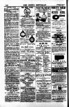 Sporting Gazette Saturday 01 August 1891 Page 32