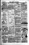 Sporting Gazette Saturday 01 August 1891 Page 33