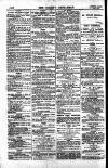 Sporting Gazette Saturday 01 August 1891 Page 34