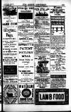 Sporting Gazette Saturday 08 August 1891 Page 3
