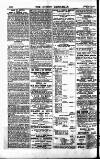 Sporting Gazette Saturday 08 August 1891 Page 4