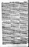 Sporting Gazette Saturday 08 August 1891 Page 6