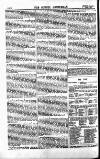 Sporting Gazette Saturday 08 August 1891 Page 8