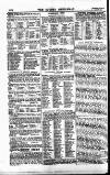 Sporting Gazette Saturday 08 August 1891 Page 10