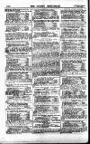 Sporting Gazette Saturday 08 August 1891 Page 12