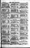 Sporting Gazette Saturday 08 August 1891 Page 13