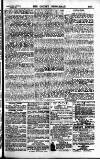 Sporting Gazette Saturday 08 August 1891 Page 15