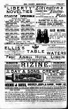 Sporting Gazette Saturday 08 August 1891 Page 16