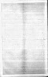 Sporting Gazette Saturday 08 August 1891 Page 18