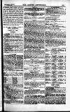Sporting Gazette Saturday 08 August 1891 Page 19