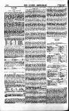 Sporting Gazette Saturday 08 August 1891 Page 22