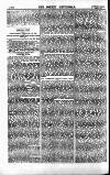 Sporting Gazette Saturday 08 August 1891 Page 28
