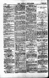 Sporting Gazette Saturday 08 August 1891 Page 34