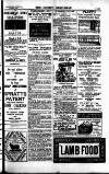 Sporting Gazette Saturday 15 August 1891 Page 3