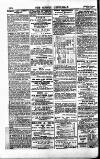 Sporting Gazette Saturday 15 August 1891 Page 4