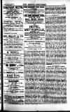 Sporting Gazette Saturday 15 August 1891 Page 5