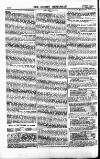 Sporting Gazette Saturday 15 August 1891 Page 10