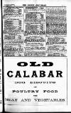 Sporting Gazette Saturday 15 August 1891 Page 11