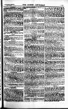 Sporting Gazette Saturday 15 August 1891 Page 21