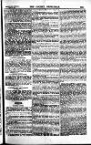Sporting Gazette Saturday 15 August 1891 Page 23