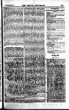 Sporting Gazette Saturday 15 August 1891 Page 27