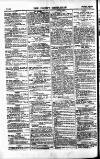 Sporting Gazette Saturday 15 August 1891 Page 34