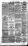 Sporting Gazette Saturday 26 September 1891 Page 4