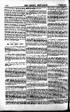 Sporting Gazette Saturday 26 September 1891 Page 6