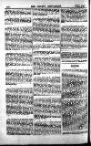Sporting Gazette Saturday 26 September 1891 Page 8
