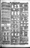 Sporting Gazette Saturday 26 September 1891 Page 9