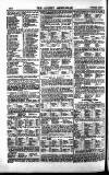 Sporting Gazette Saturday 26 September 1891 Page 10