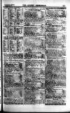 Sporting Gazette Saturday 26 September 1891 Page 11