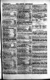 Sporting Gazette Saturday 26 September 1891 Page 13