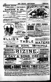 Sporting Gazette Saturday 26 September 1891 Page 16