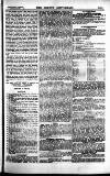 Sporting Gazette Saturday 26 September 1891 Page 19