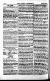 Sporting Gazette Saturday 26 September 1891 Page 22