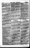 Sporting Gazette Saturday 26 September 1891 Page 26