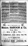 Sporting Gazette Saturday 26 September 1891 Page 27