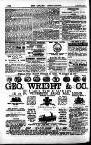 Sporting Gazette Saturday 26 September 1891 Page 28