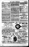 Sporting Gazette Saturday 26 September 1891 Page 30