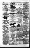 Sporting Gazette Saturday 26 September 1891 Page 32