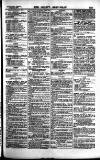 Sporting Gazette Saturday 26 September 1891 Page 33