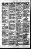 Sporting Gazette Saturday 26 September 1891 Page 34