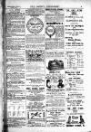 Sporting Gazette Saturday 02 January 1892 Page 3