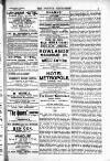 Sporting Gazette Saturday 02 January 1892 Page 5