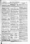 Sporting Gazette Saturday 02 January 1892 Page 13