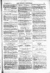 Sporting Gazette Saturday 02 January 1892 Page 20